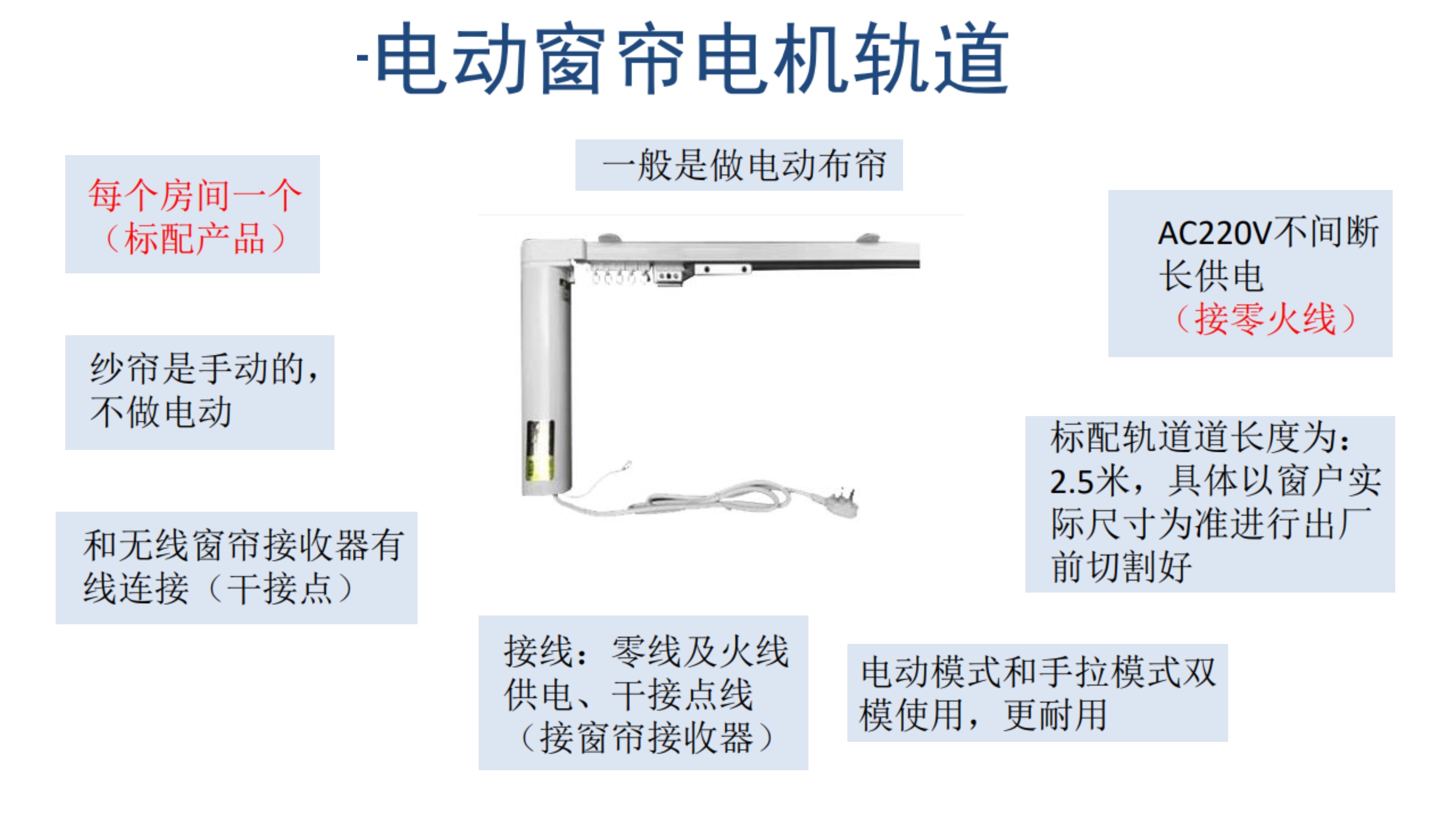 思默思智慧酒店解決方案